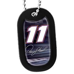 Dog Tag