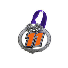 Christmas Ornament