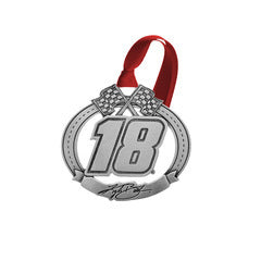 Christmas Ornament