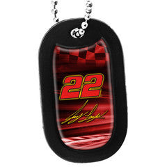 Dog Tag