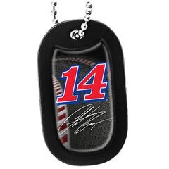 Dog Tag