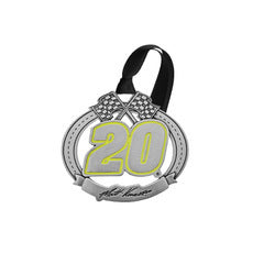 Christmas Ornament