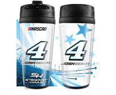 Travel Tumbler