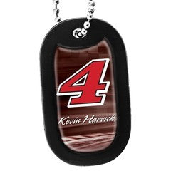 Dog Tag