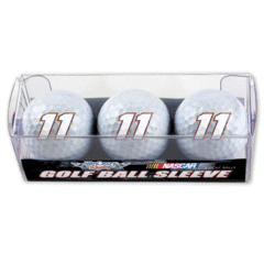 Golf Balls