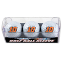 Golf Balls