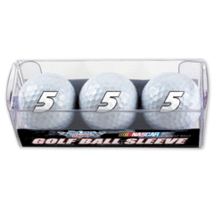 Golf Balls