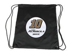 Cinch Bag