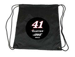 Cinch Bag