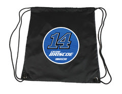 Cinch Bag