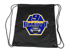 Cinch Bag
