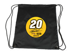 Cinch Bag