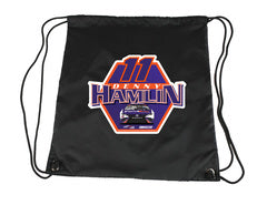 Cinch Bag