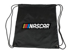 Cinch Bag