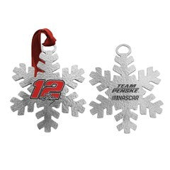 Christmas Ornament