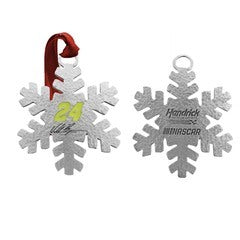 Christmas Ornament