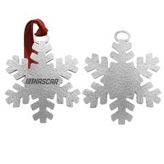 Christmas Ornament