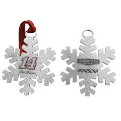 Christmas Ornament