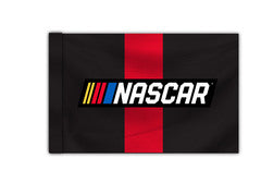 3 x 5 Flag