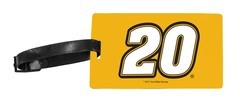 Luggage Tag