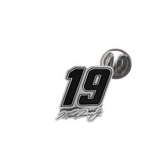 Lapel Pin