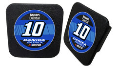 Rubber Trailer Hitch cover