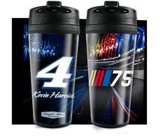 Travel Tumbler