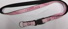 Lanyard
