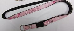 Lanyard
