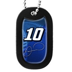 Dog Tag