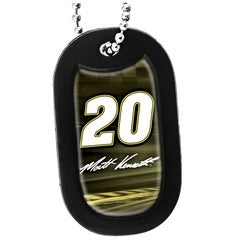 Dog Tag