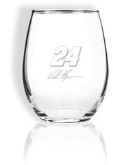 Wine Glass