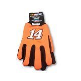 Sport Utility Gloves
