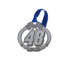Christmas Ornament