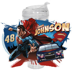 Jumbo Tumbler