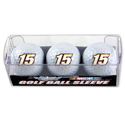 Golf Balls