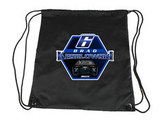 Cinch Bag