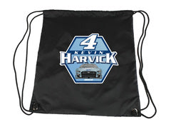 Cinch Bag