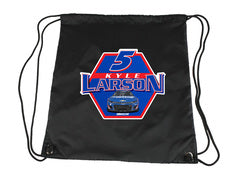 Cinch Bag