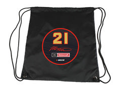 Cinch Bag