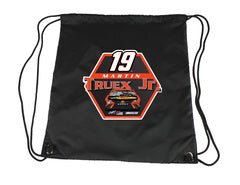 Cinch Bag