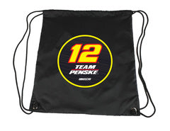 Cinch Bag
