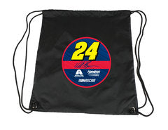 Cinch Bag