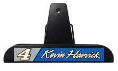 Chip Clip