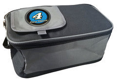 Track Cooler
