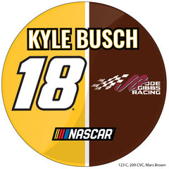 Paper Coaster Set