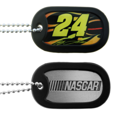 Dog Tag