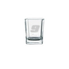 Shot Glasses