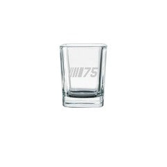 Shot Glasses