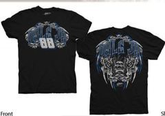 MISC Tees